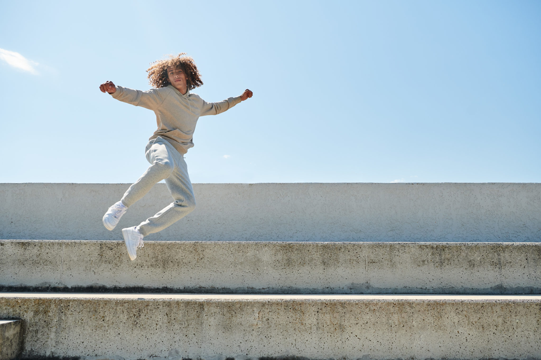 Stanley/Stella nachhaltige BioTextilien Sosa Brothers