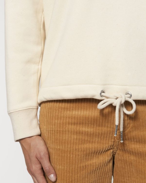 SFD5_STSW132_C054 SFD5_STSW132_C054