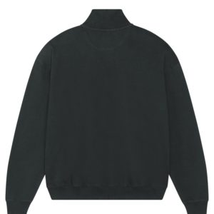 PBM0_STSU795_C002