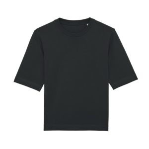 PFM0_STTW054_C002