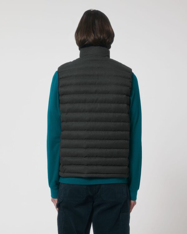 SBM0_STJM898_C651 SBM0_STJM898_C651