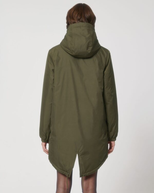 SBM5_STJU841_C008 SBM5_STJU841_C008