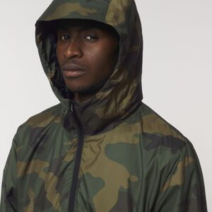 SFD0_STJU878_C805 SFD0_STJU878_C805