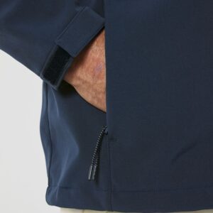 SFD1_STJM158_C727 SFD1_STJM158_C727