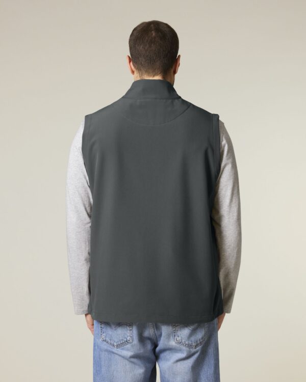 SBM0_STJM235_C253 SBM0_STJM235_C253