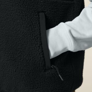 SFD2_STJU249_C002 SFD2_STJU249_C002