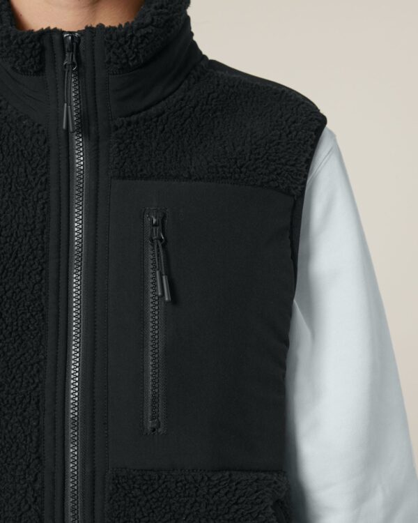 SFD3_STJU249_C002 SFD3_STJU249_C002