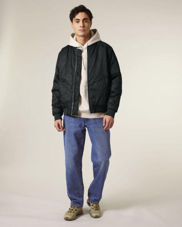 SFM0_STJU251_C002 SFM0_STJU251_C002