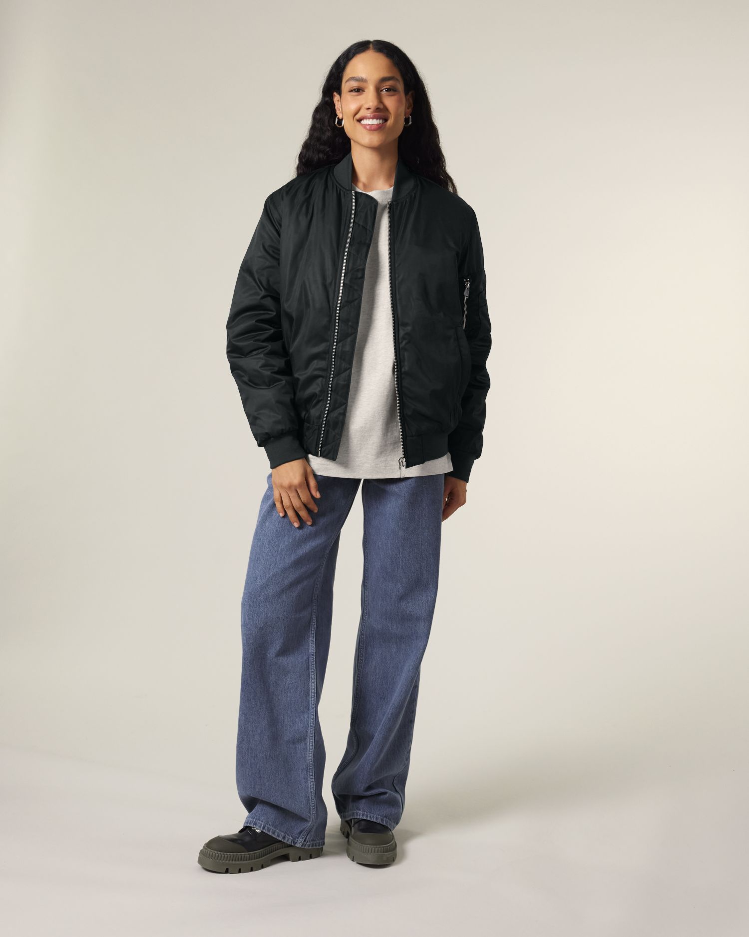 SFM5_STJU251_C002 SFM5_STJU251_C002