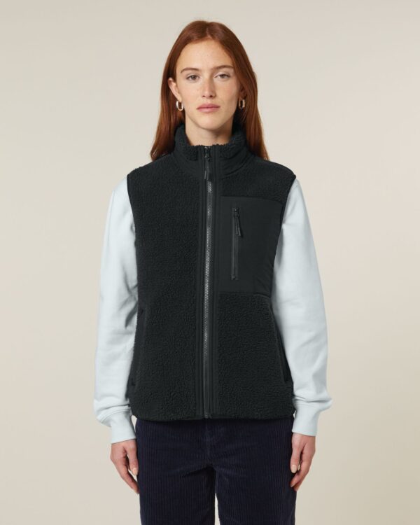 SFM6_STJU249_C002 SFM6_STJU249_C002