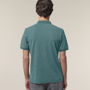 SBM0_STPU252_C102 SBM0_STPU252_C102