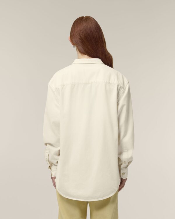 SBM5_STWU975_C054 SBM5_STWU975_C054