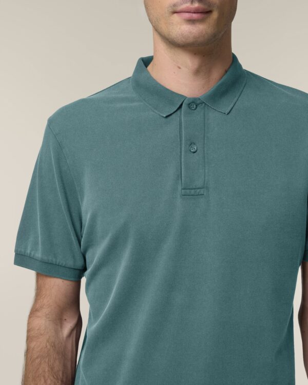 SFD0_STPU252_C102 SFD0_STPU252_C102