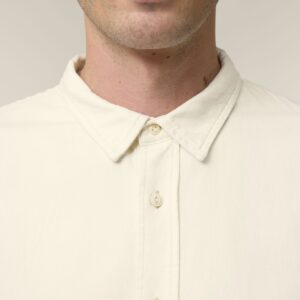 SFD0_STWU975_C054 SFD0_STWU975_C054