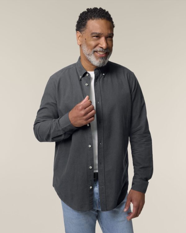 SFM2_STWM968_C253 SFM2_STWM968_C253