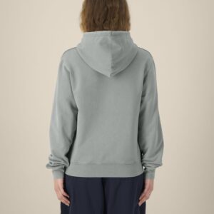 SBM5_STSU040_C157 SBM5_STSU040_C157