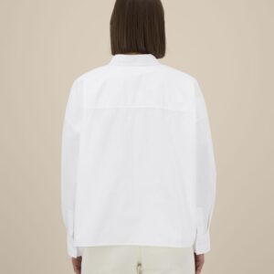 SBM5_STWW270_C001 SBM5_STWW270_C001