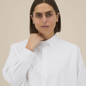 SFD1_STWW270_C001 SFD1_STWW270_C001