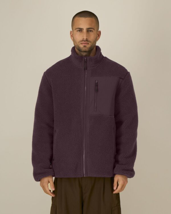 SFM1_STJU248_C116 SFM1_STJU248_C116