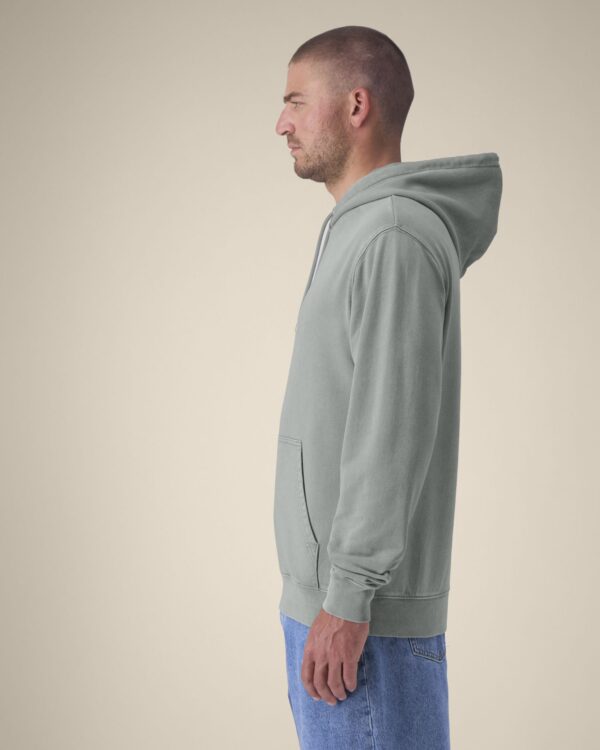 SFM3_STSU040_C157 SFM3_STSU040_C157