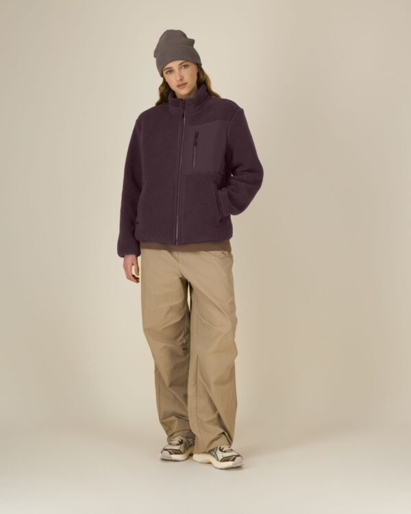 SFM5_STJU248_C116 SFM5_STJU248_C116