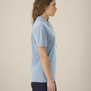 SFM9_STPU252_C732 SFM9_STPU252_C732