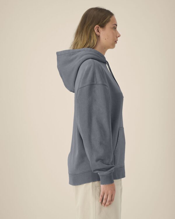 SFM9_STSU211_C162 SFM9_STSU211_C162